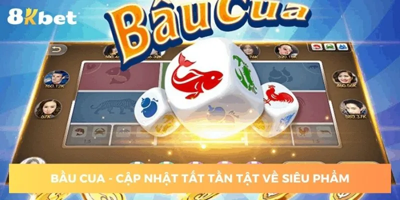 bau-cua