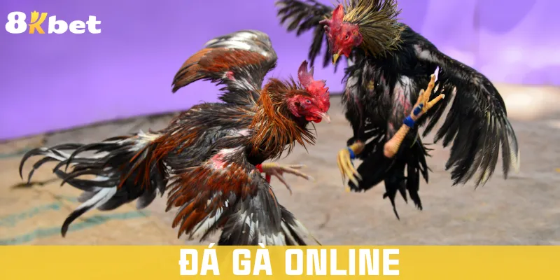 da-ga-online