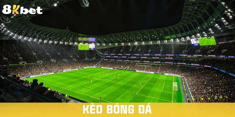 keo-bong-da