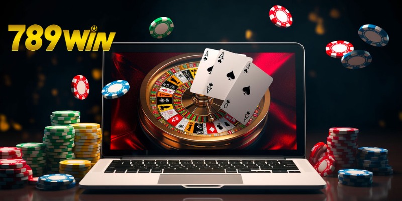 tai-app-789win