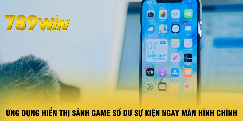 ung-dung-hien-thi-sanh-game-so-du-su-kien-ngay-man-hinh-chinh